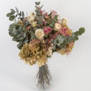 Ramo Clotet
